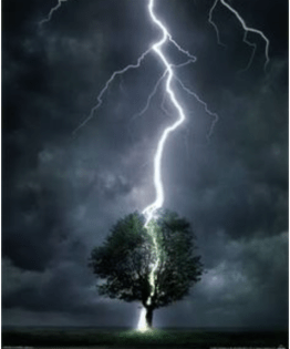 schermafbeelding-2017-01-21-om-02-05-08