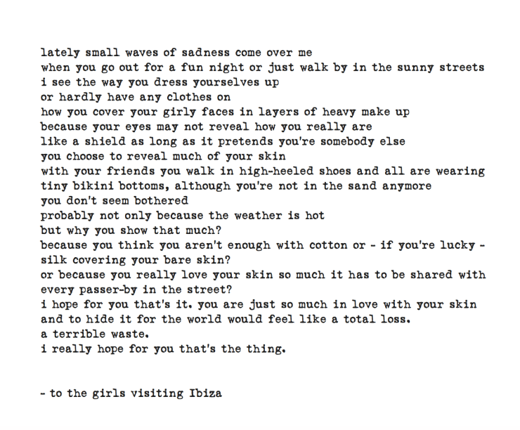 Schermafbeelding 2017-07-05 om 23.01.27