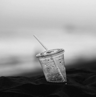 Schermafbeelding 2017-08-27 om 00.22.58