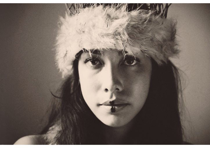 attractive-beautiful-beauty-1110677